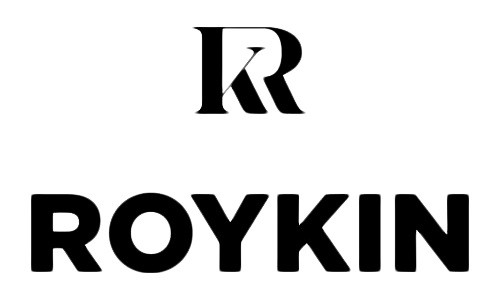 Roykin