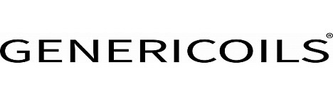 Généricoils