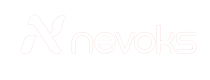 Nevoks