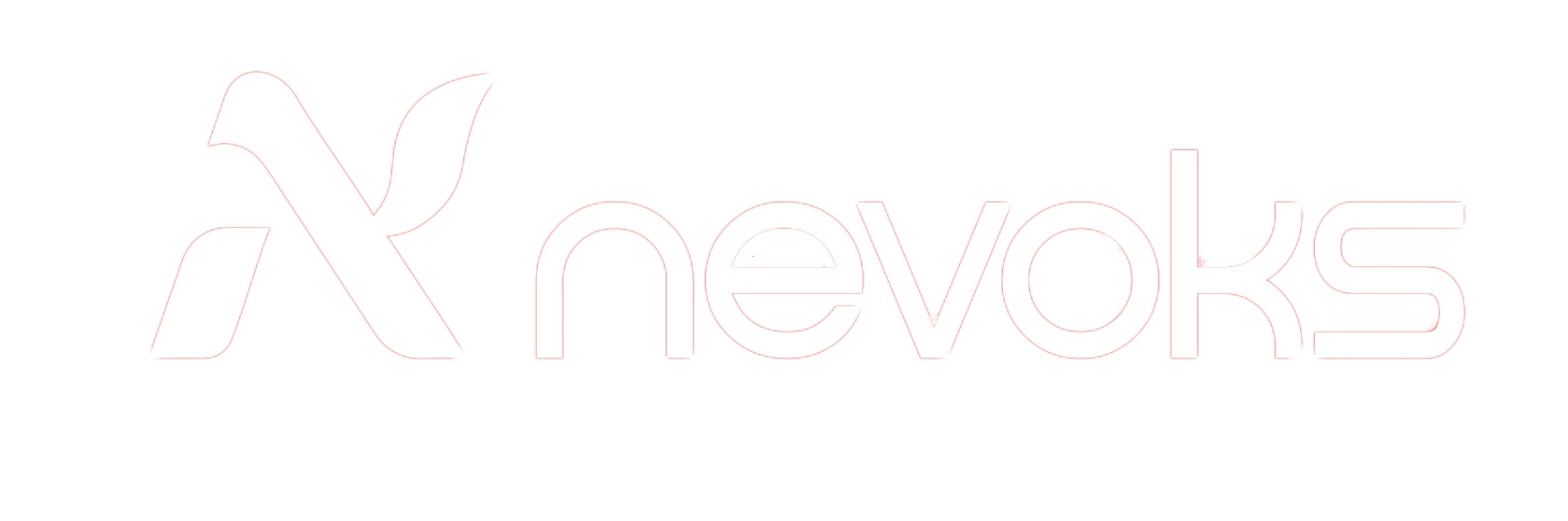 Nevoks
