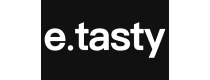 etasty