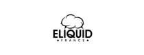Eliquid France