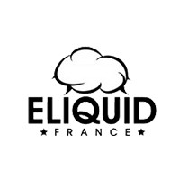 Eliquid France