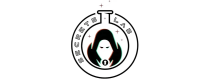 Secret's Lab