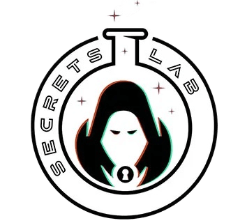Secret's Lab