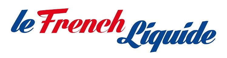 Le French Liquide