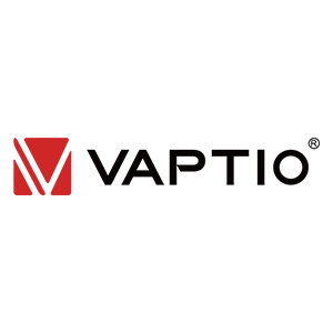 Vaptio